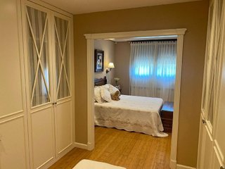 Chalet en venta en Ruta de la Plata en Cáceres