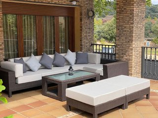 Chalet en venta en Ruta de la Plata en Cáceres