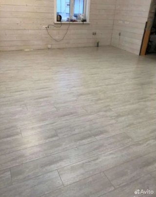 Instalación de Parquet y Suelo Laminado | Rápido