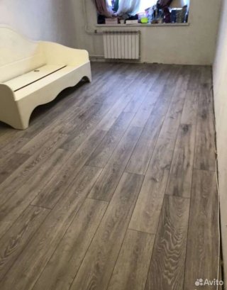 Instalación de Parquet y Suelo Laminado | Rápido