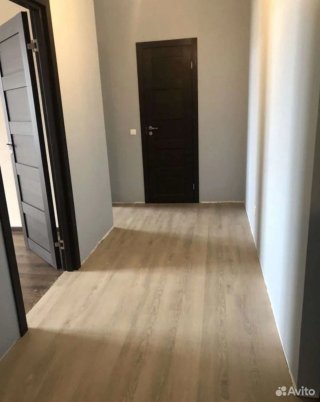 Instalación de Parquet y Suelo Laminado | Rápido