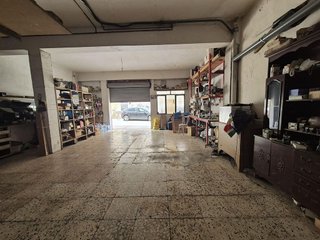 Local comercial en venta en Ejido Centro en Ejido (El)