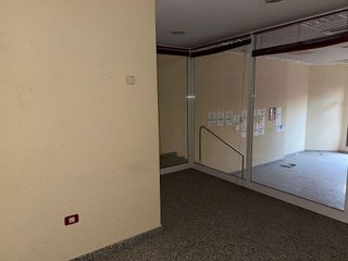 Local comercial en venta en Playa Blanca-Los Pozos en Puerto del Rosario