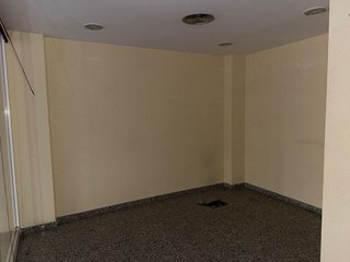 Local comercial en venta en Playa Blanca-Los Pozos en Puerto del Rosario