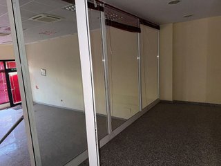 Local comercial en venta en Playa Blanca-Los Pozos en Puerto del Rosario