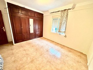 Piso en venta en Puerto - Plaza de Toros en Estepona