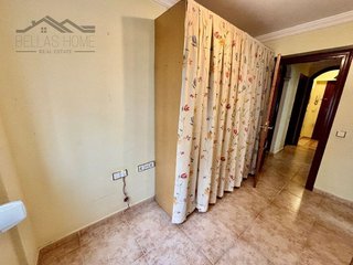 Piso en venta en Puerto - Plaza de Toros en Estepona
