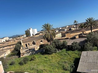 Solar en venta en Campos