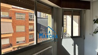 Piso en venta en Carretas - Huerta de Marzo - La Pajarita en Albacete