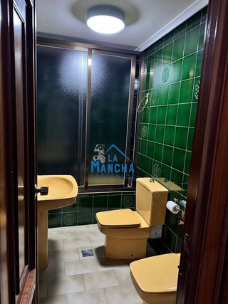 Piso en venta en Carretas - Huerta de Marzo - La Pajarita en Albacete