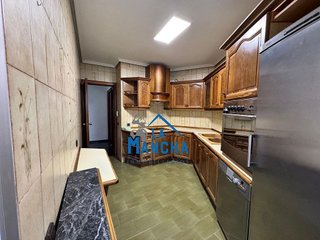 Piso en venta en Carretas - Huerta de Marzo - La Pajarita en Albacete