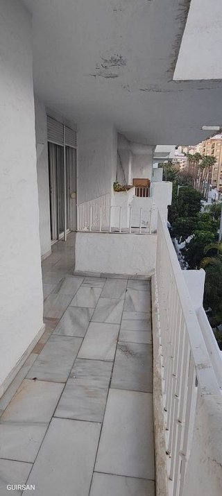 Piso en venta en Almuñecar en Almuñécar
