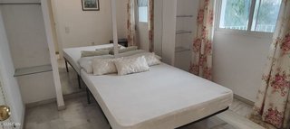 Piso en venta en Almuñecar en Almuñécar