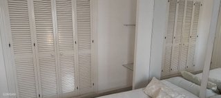 Piso en venta en Almuñecar en Almuñécar
