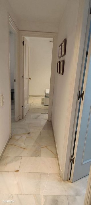 Piso en venta en Almuñecar en Almuñécar