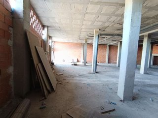 Local comercial en venta en Molina de Segura ciudad en Molina de Segura