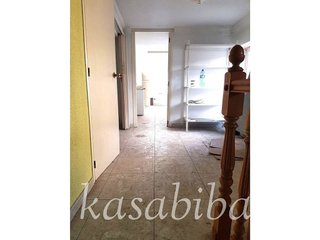 Local comercial en venta en Pueblo de Cullera en Cullera