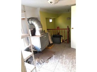 Local comercial en venta en Pueblo de Cullera en Cullera