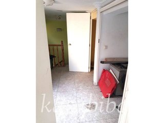 Local comercial en venta en Pueblo de Cullera en Cullera