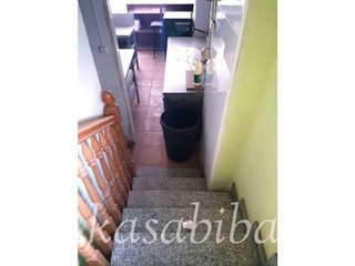 Local comercial en venta en Pueblo de Cullera en Cullera
