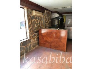 Local comercial en venta en Pueblo de Cullera en Cullera