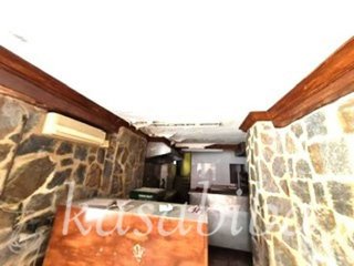 Local comercial en venta en Pueblo de Cullera en Cullera
