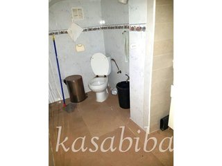 Local comercial en venta en Pueblo de Cullera en Cullera
