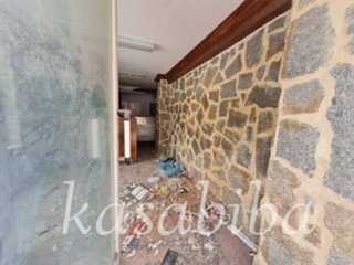 Local comercial en venta en Pueblo de Cullera en Cullera