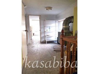 Local comercial en venta en Pueblo de Cullera en Cullera