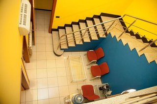 Nave industrial en venta en Sector 8 - Nueva Balastera en Palencia