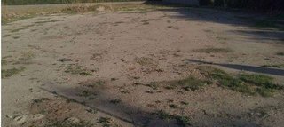 Terreno en venta en El Carmen en Murcia