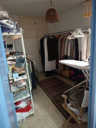 Piso en venta en Zona Centro en Córdoba