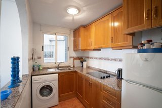 Piso en venta en Centro en Torrevieja