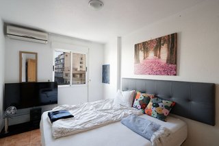 Piso en venta en Centro en Torrevieja