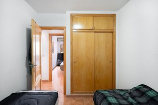 Piso en venta en Centro en Torrevieja