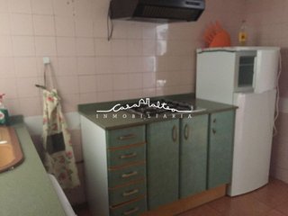 Piso en venta en Altea Pueblo en Altea