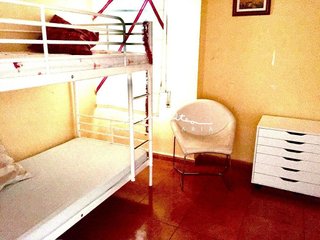 Piso en venta en Altea Pueblo en Altea