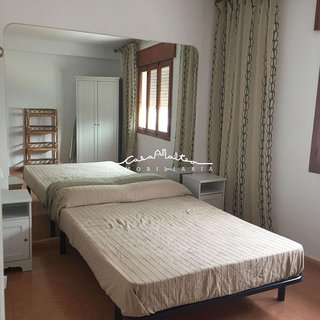 Piso en venta en Altea Pueblo en Altea