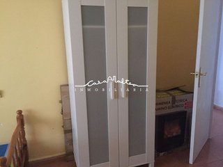Piso en venta en Altea Pueblo en Altea