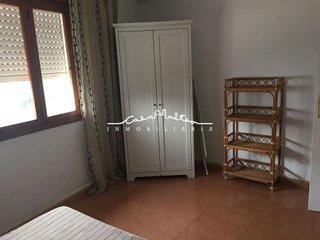 Piso en venta en Altea Pueblo en Altea