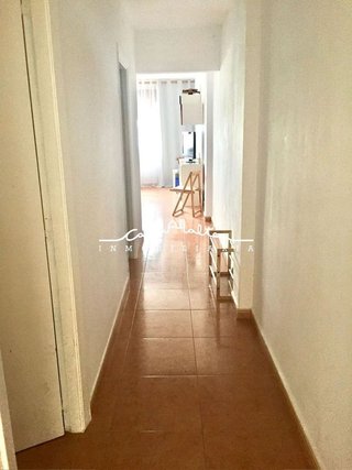 Piso en venta en Altea Pueblo en Altea