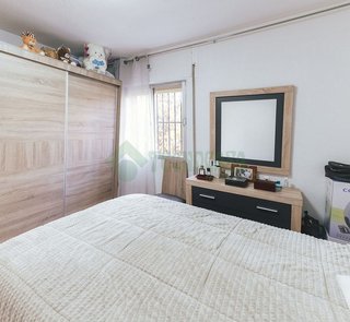 Piso en venta en Almanjáyar en Granada