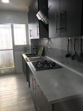 Piso en venta en Linares