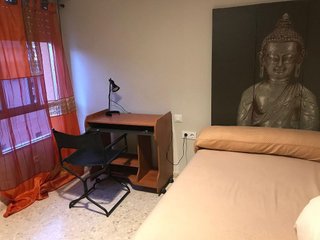 Piso en venta en Linares