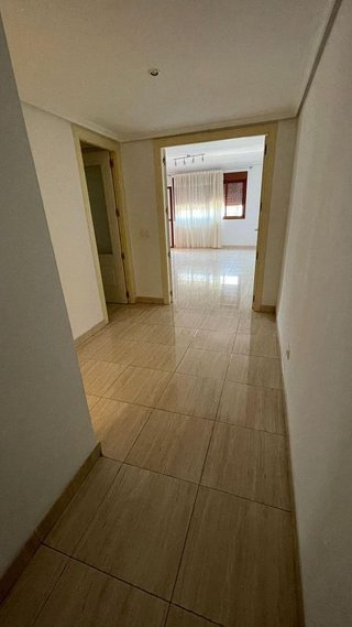 Piso en venta en Teatinos en Málaga
