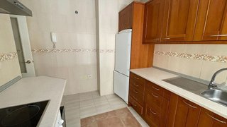 Piso en venta en Teatinos en Málaga