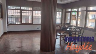 Local comercial en venta en Portugalete