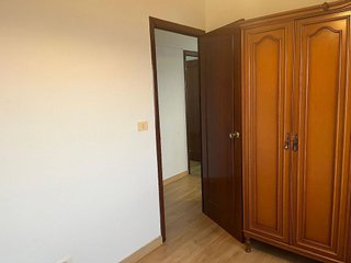 Piso en venta en Travesía de Vigo - San Xoán en Vigo
