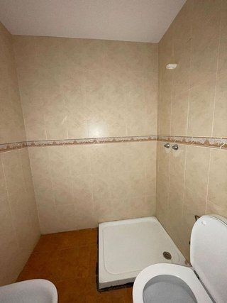 Piso en venta en Roda (La)