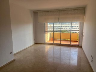 Piso en venta en Parque María Luisa - Huerta de la Salud - Giralda Sur en Sevilla